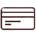 solutions de paiement,nayax,mei,cashflow