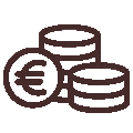 solutions de paiement,nayax,mei,cashflow