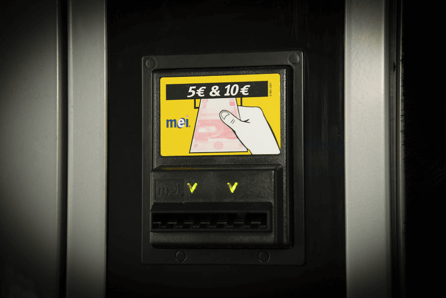 solutions de paiement,nayax,mei,cashflow